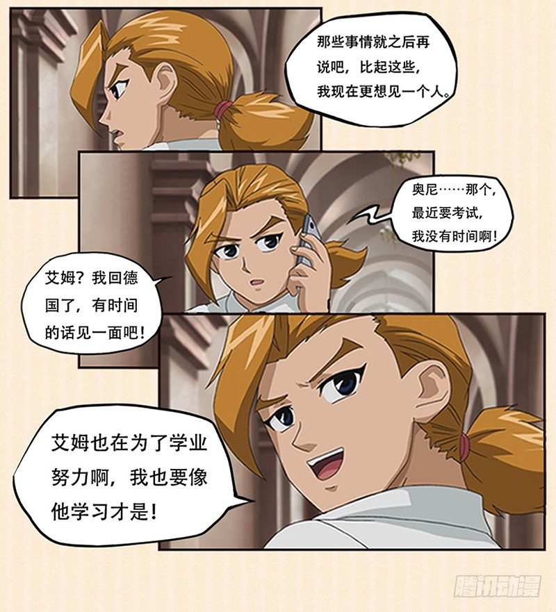 38.jpg