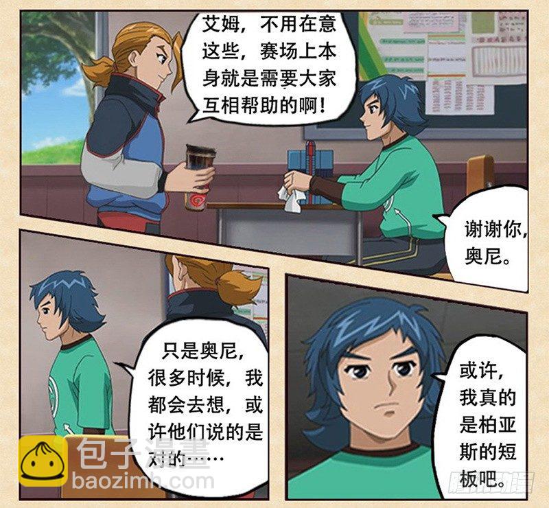 17.jpg