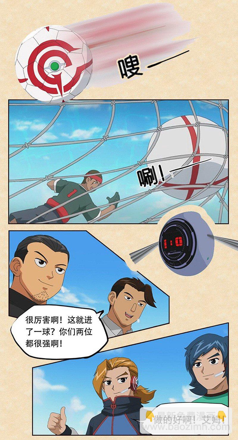 23.jpg