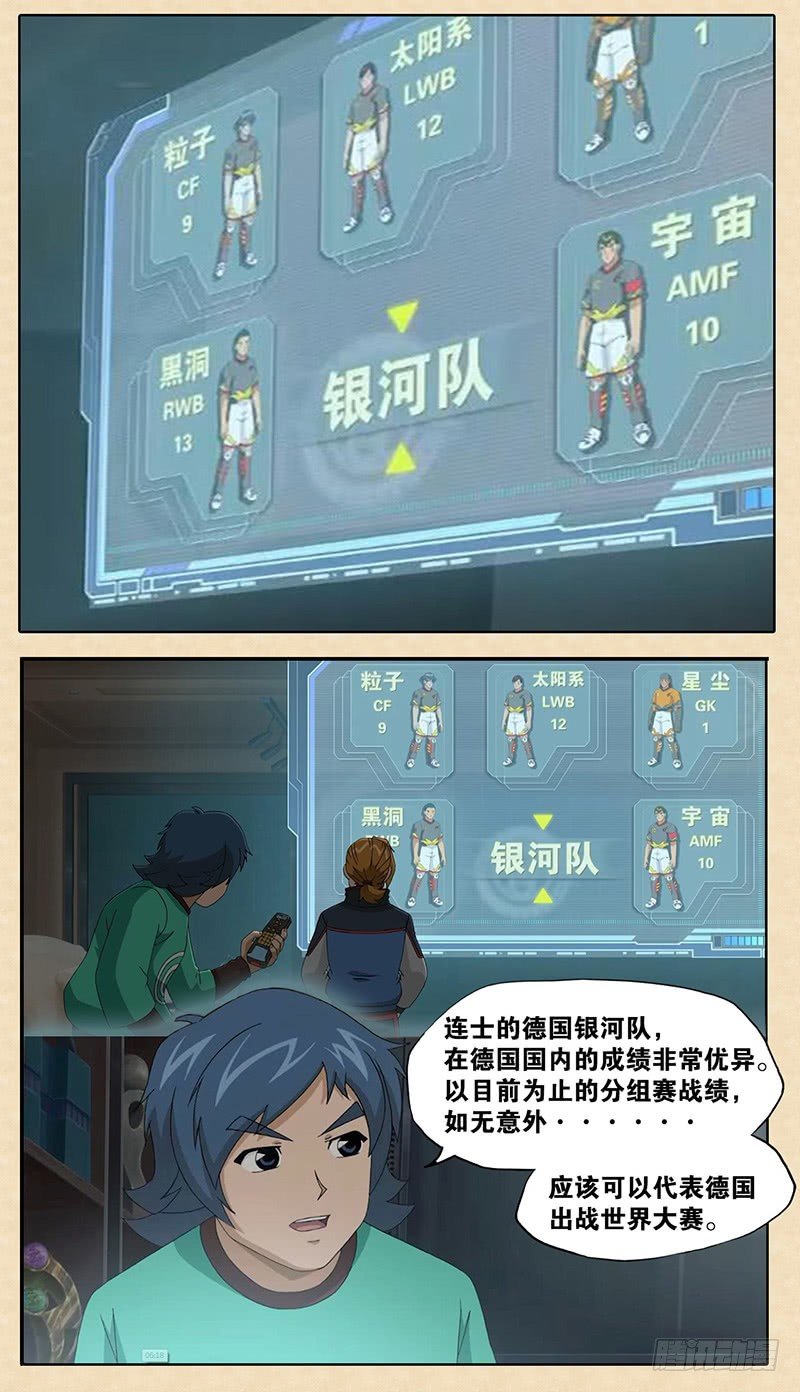 19.jpg