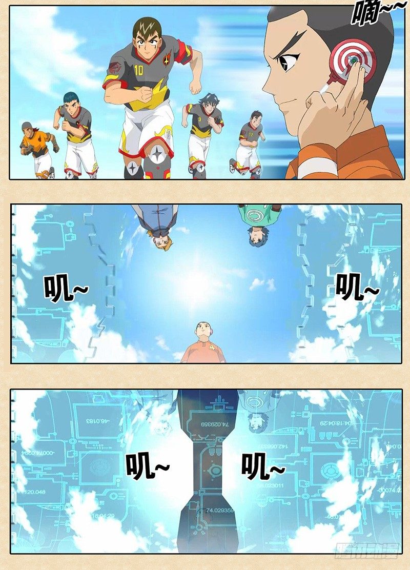 11.jpg