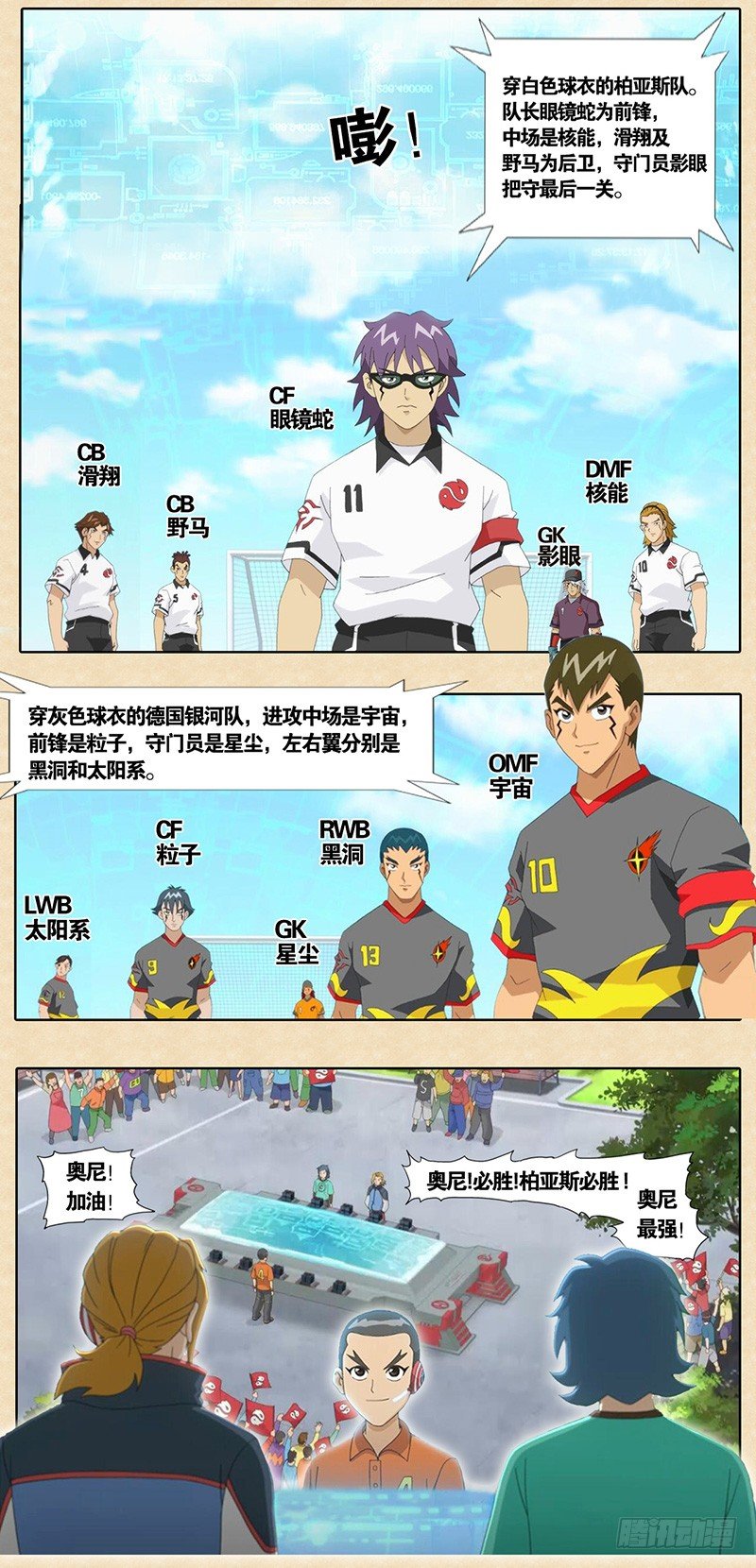 12.jpg