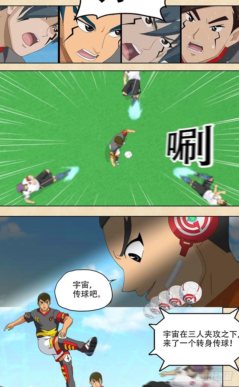 11.jpg