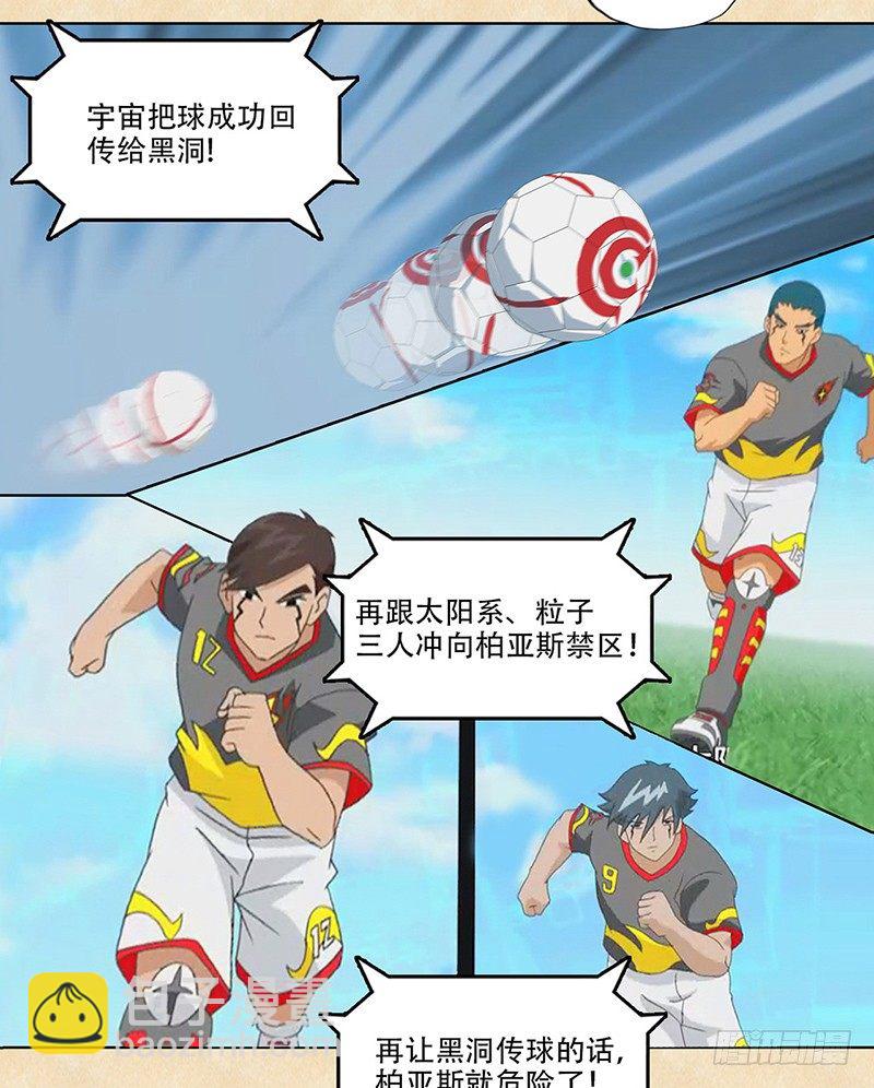 13.jpg
