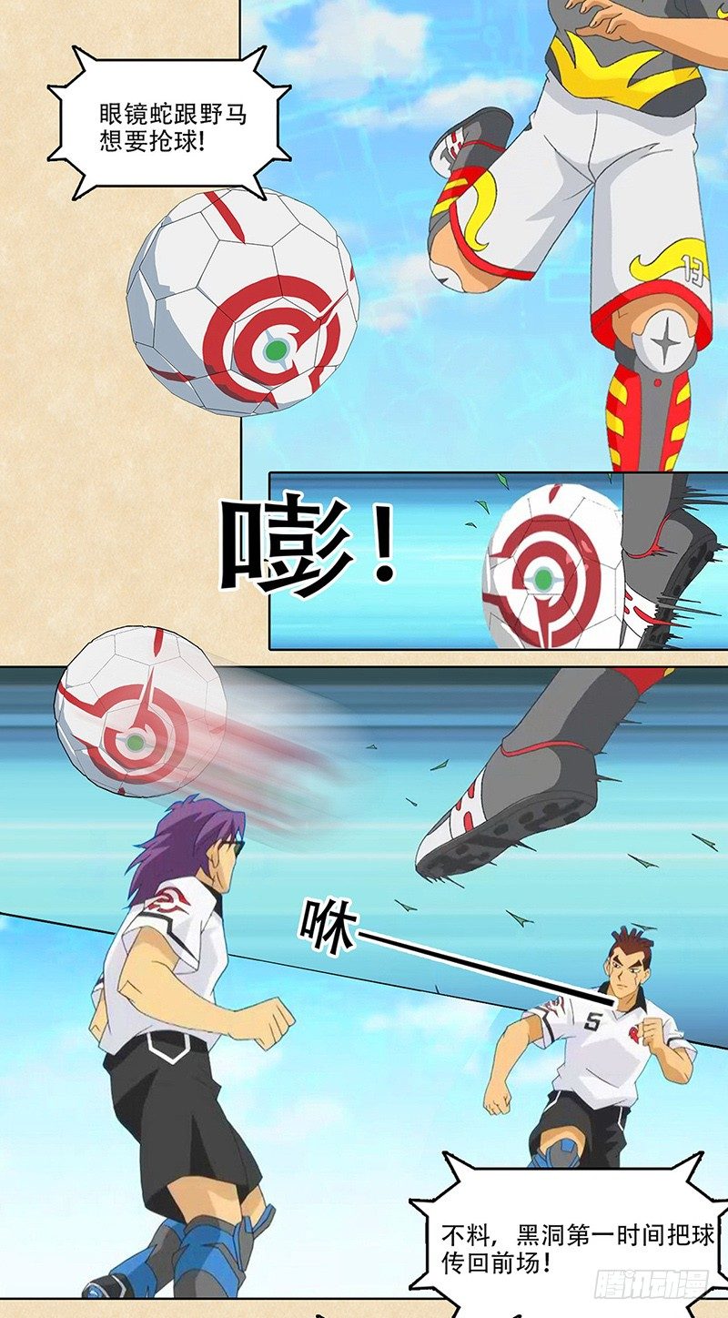 15.jpg