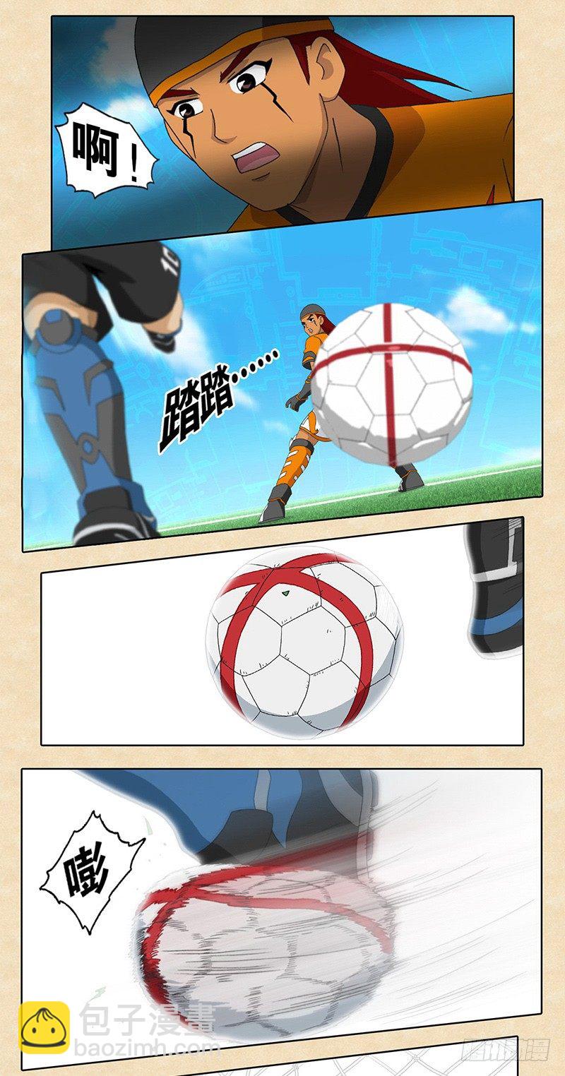 17.jpg