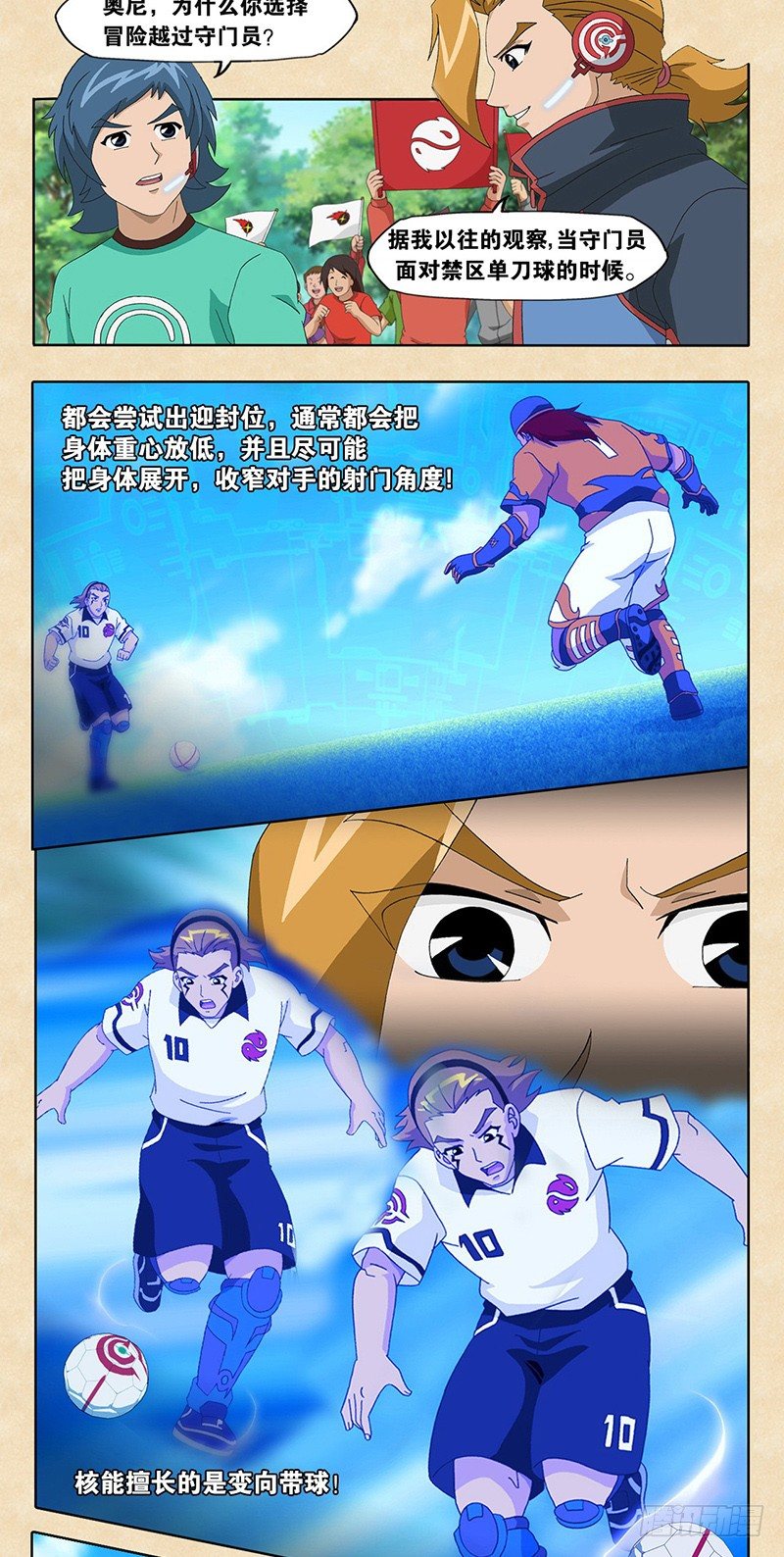 19.jpg