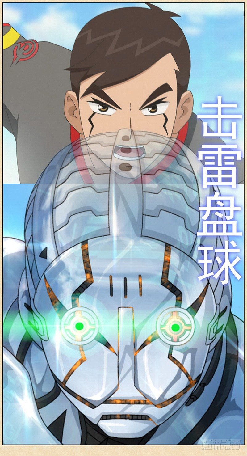 4.jpg