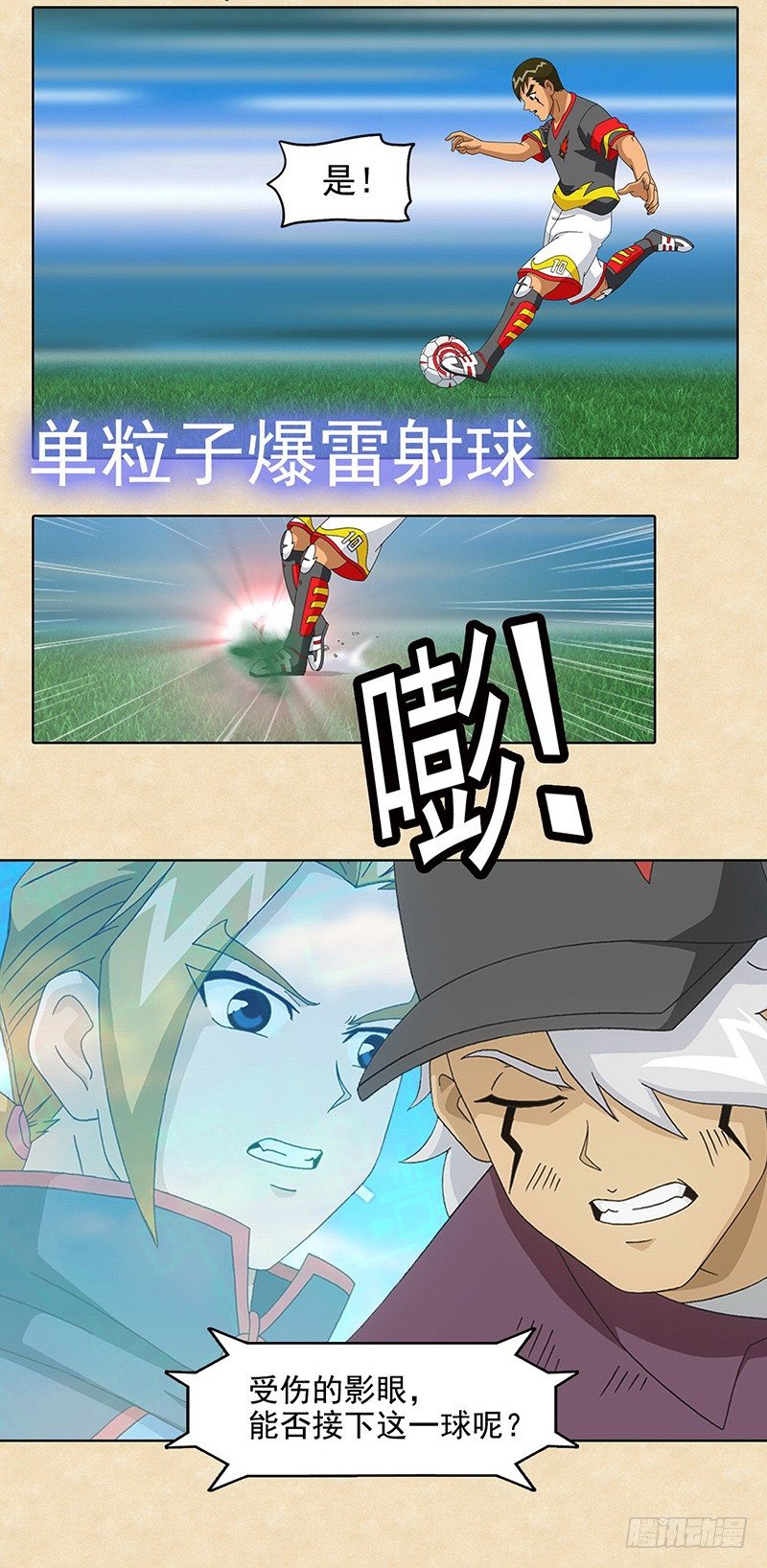 22.jpg