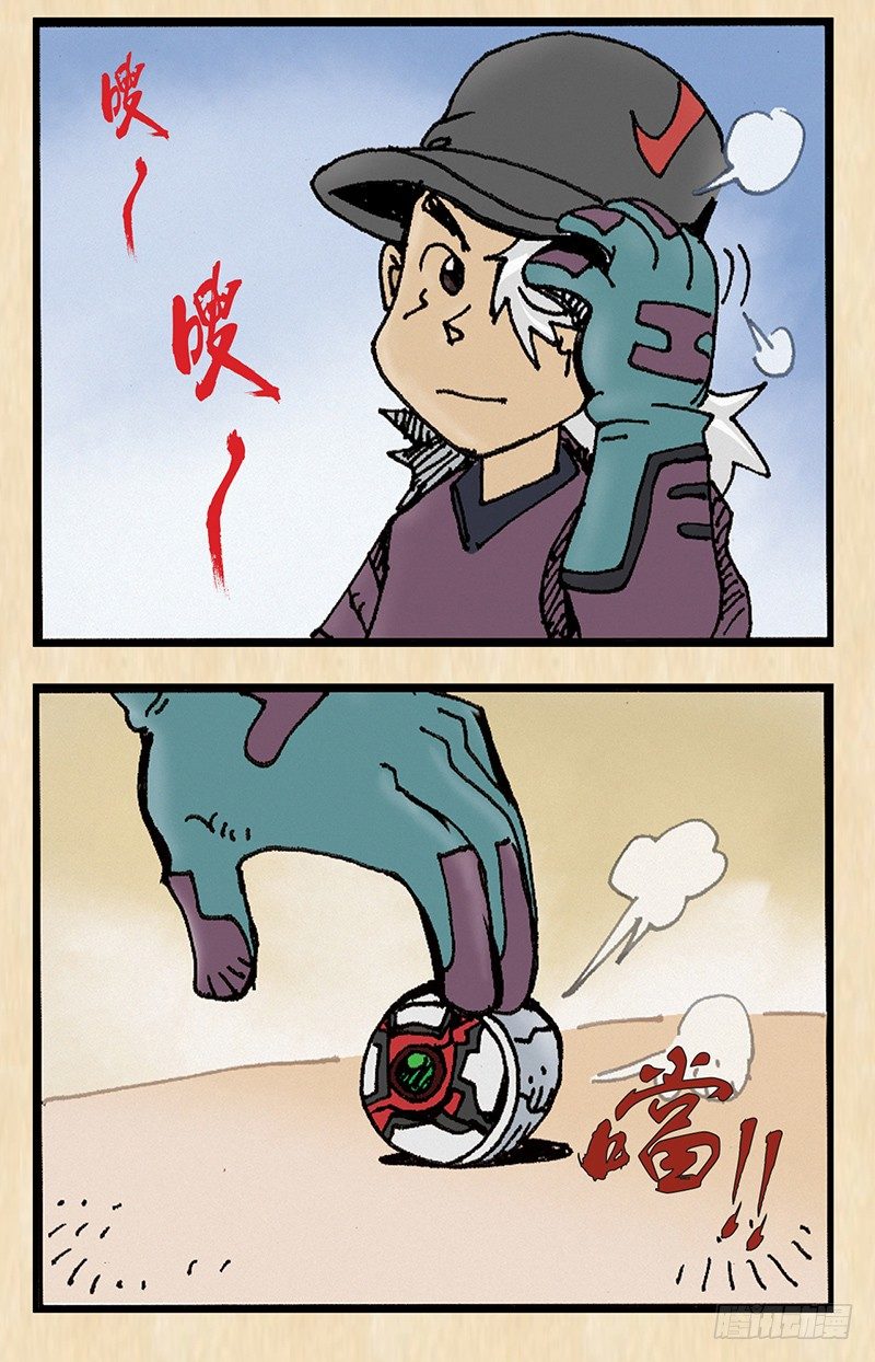 24.jpg