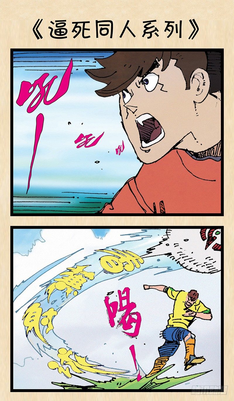 19.jpg