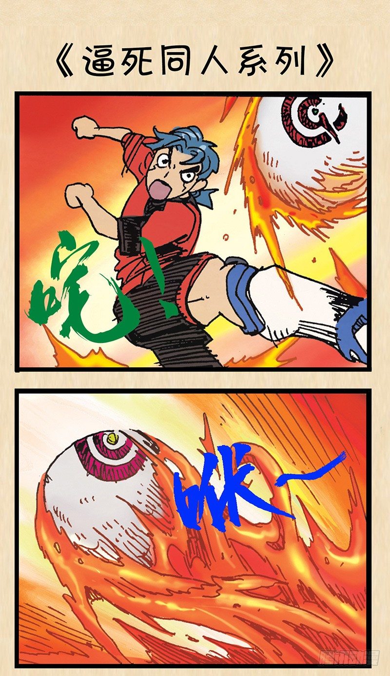 14.jpg