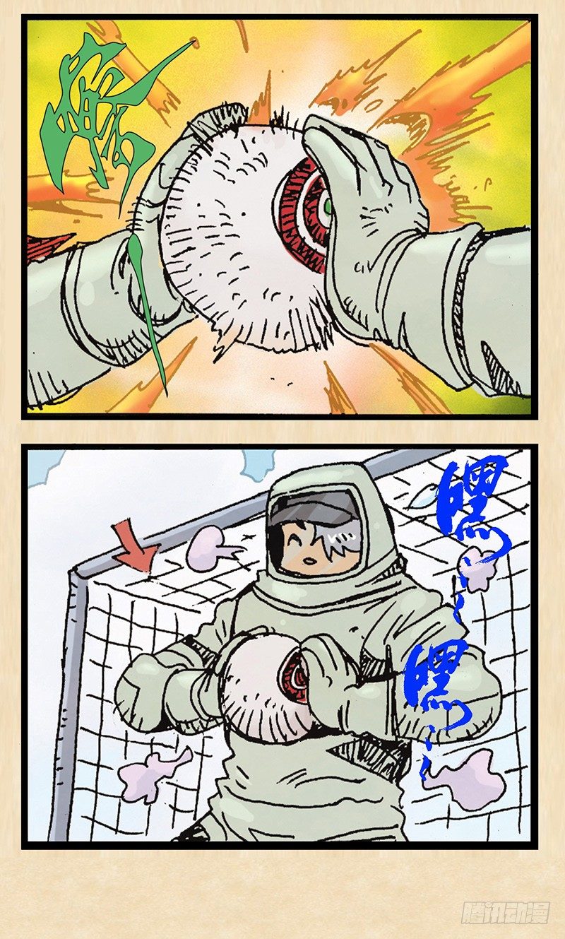 15.jpg