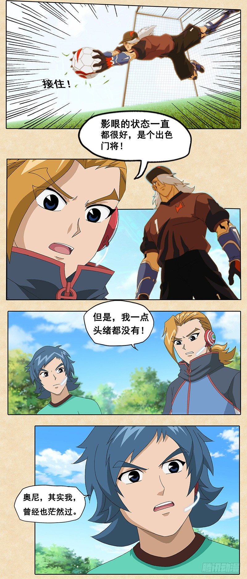 13.jpg