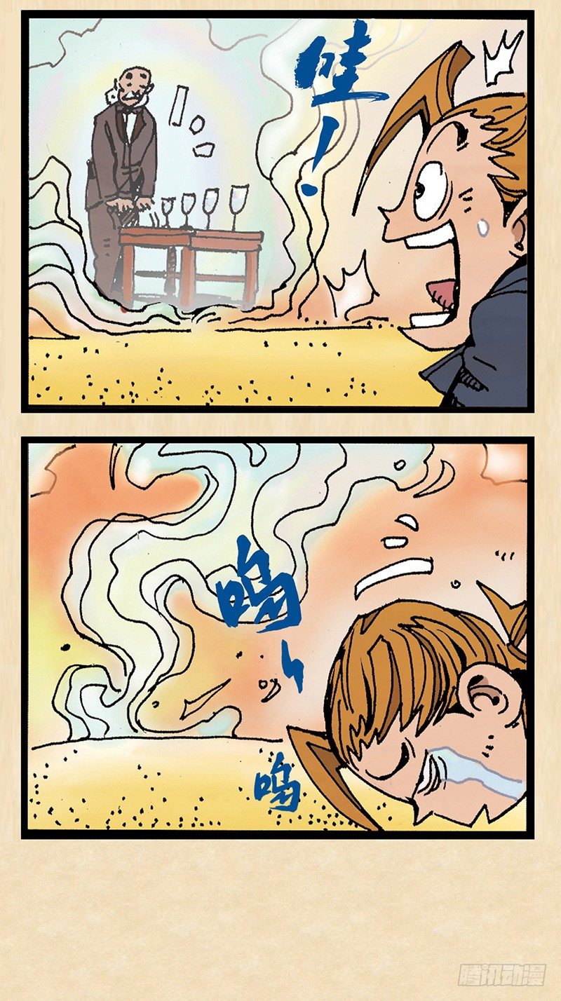 18.jpg