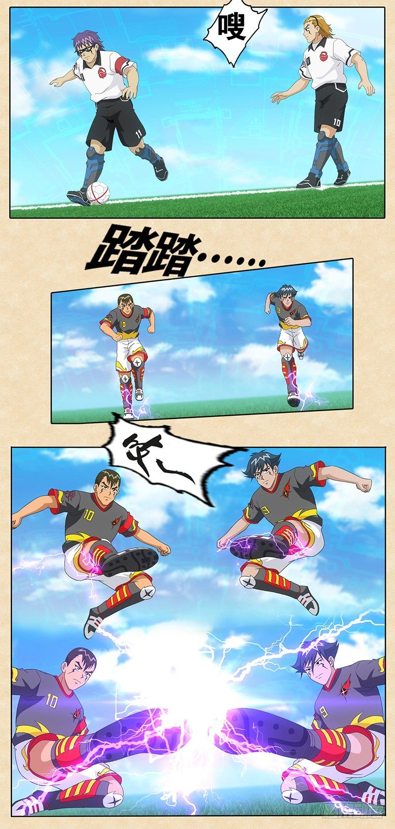 4.jpg