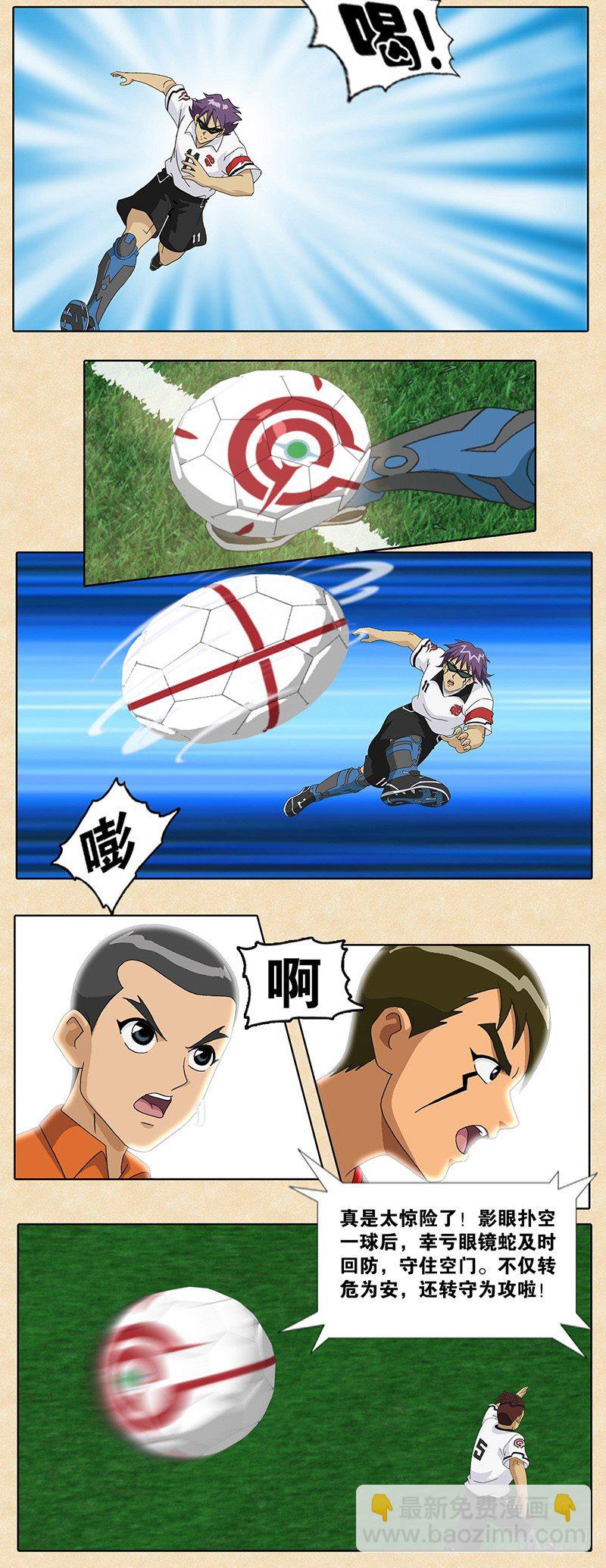 13.jpg