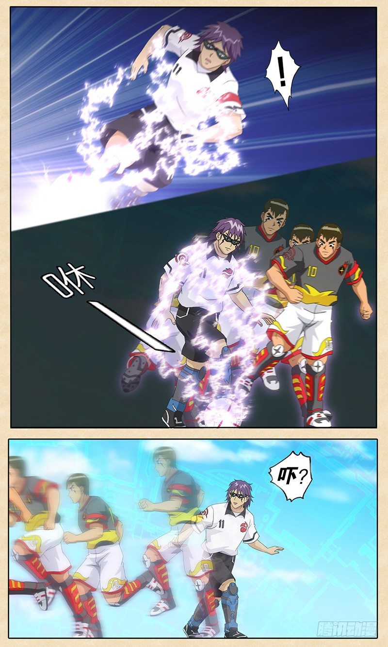 4.jpg
