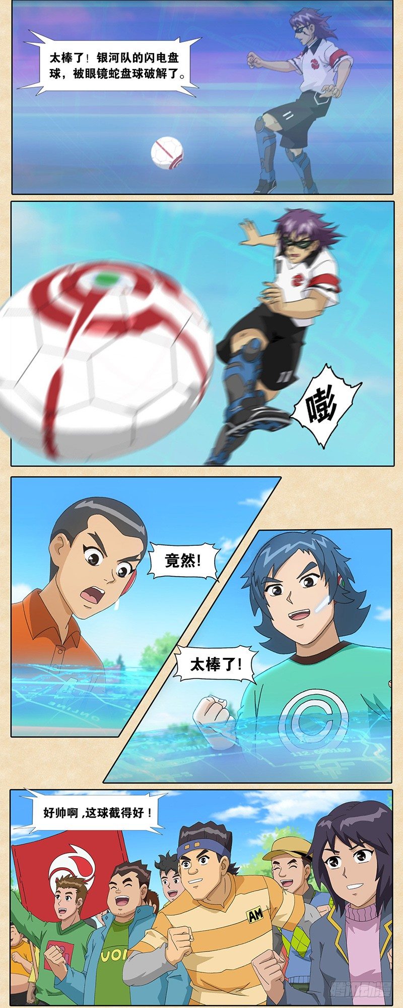 11.jpg