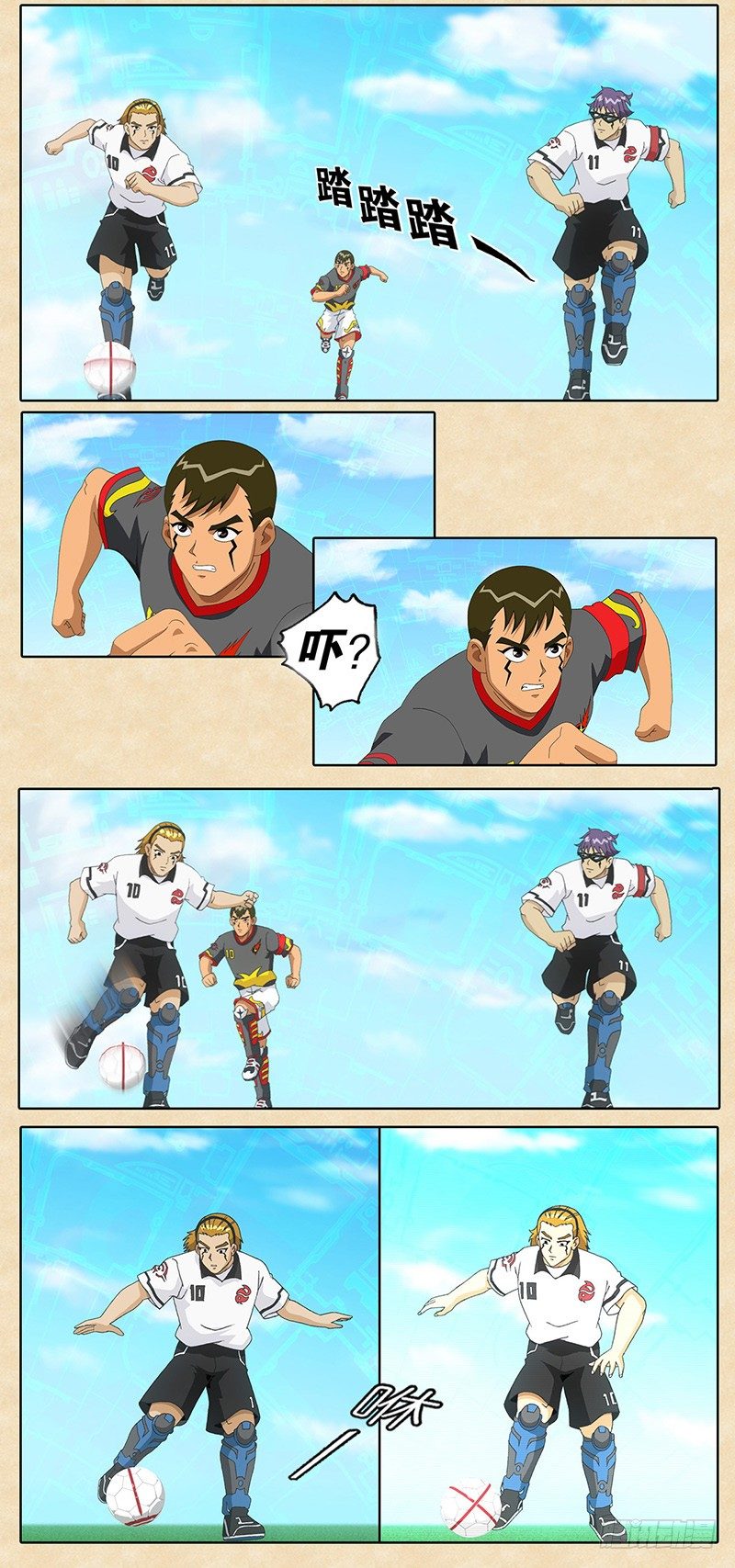 14.jpg