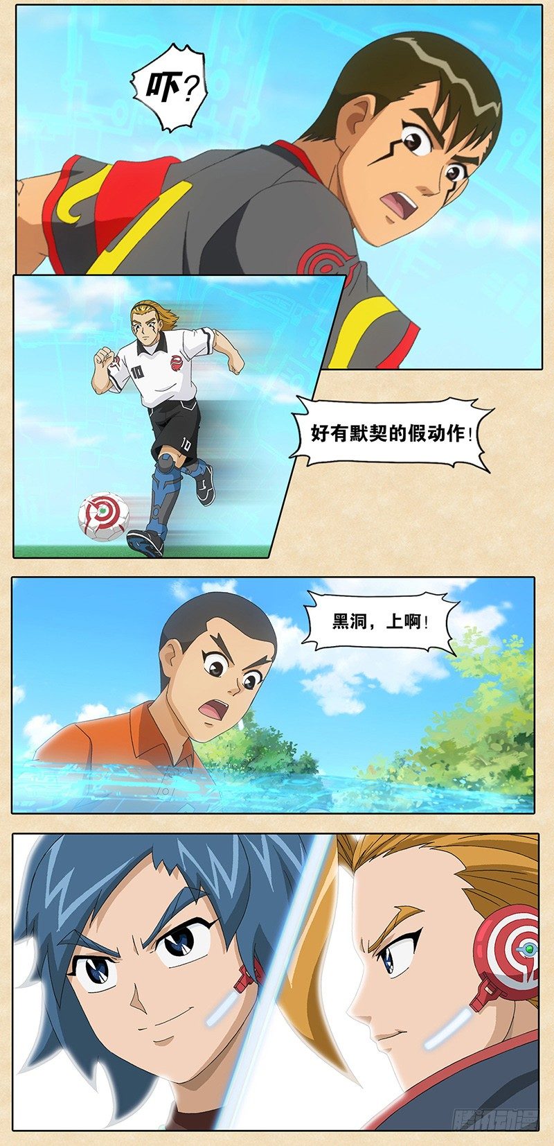 15.jpg