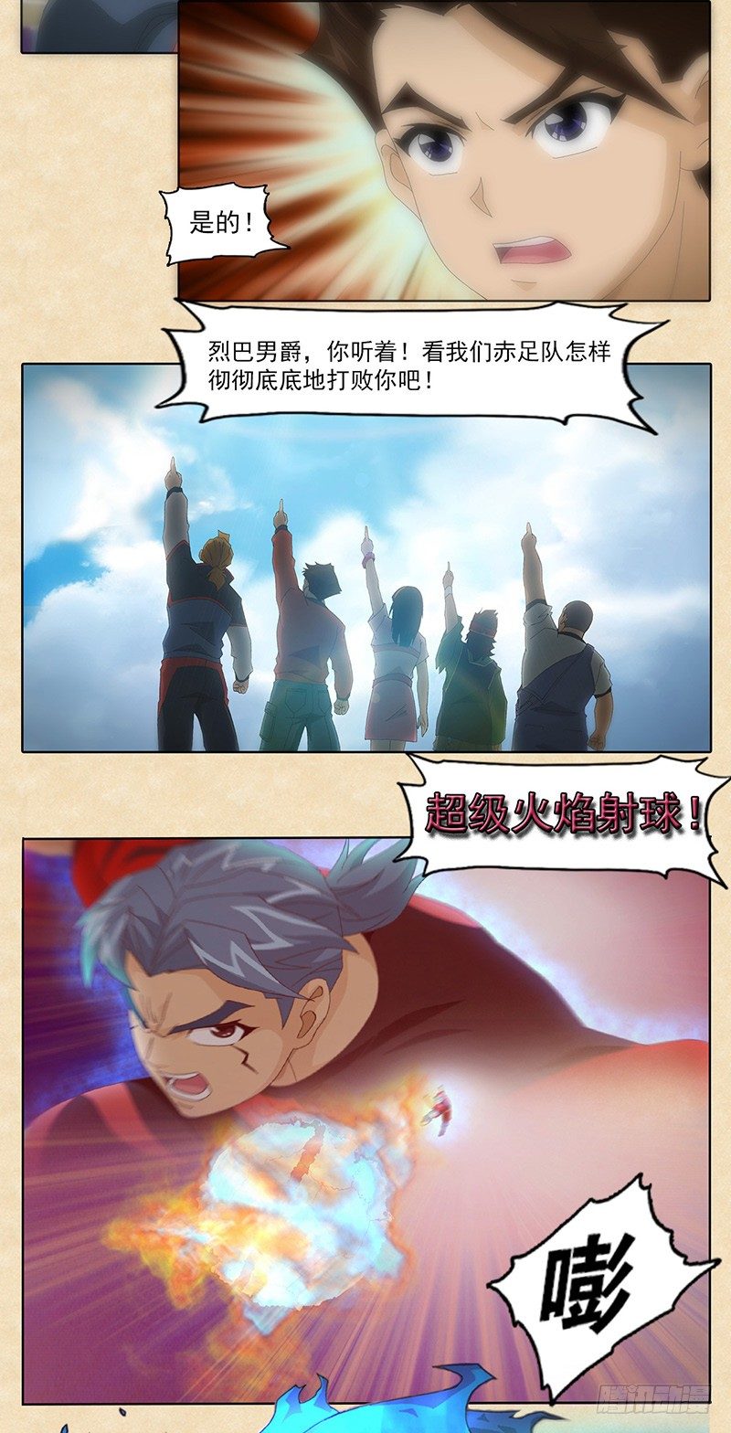 12.jpg
