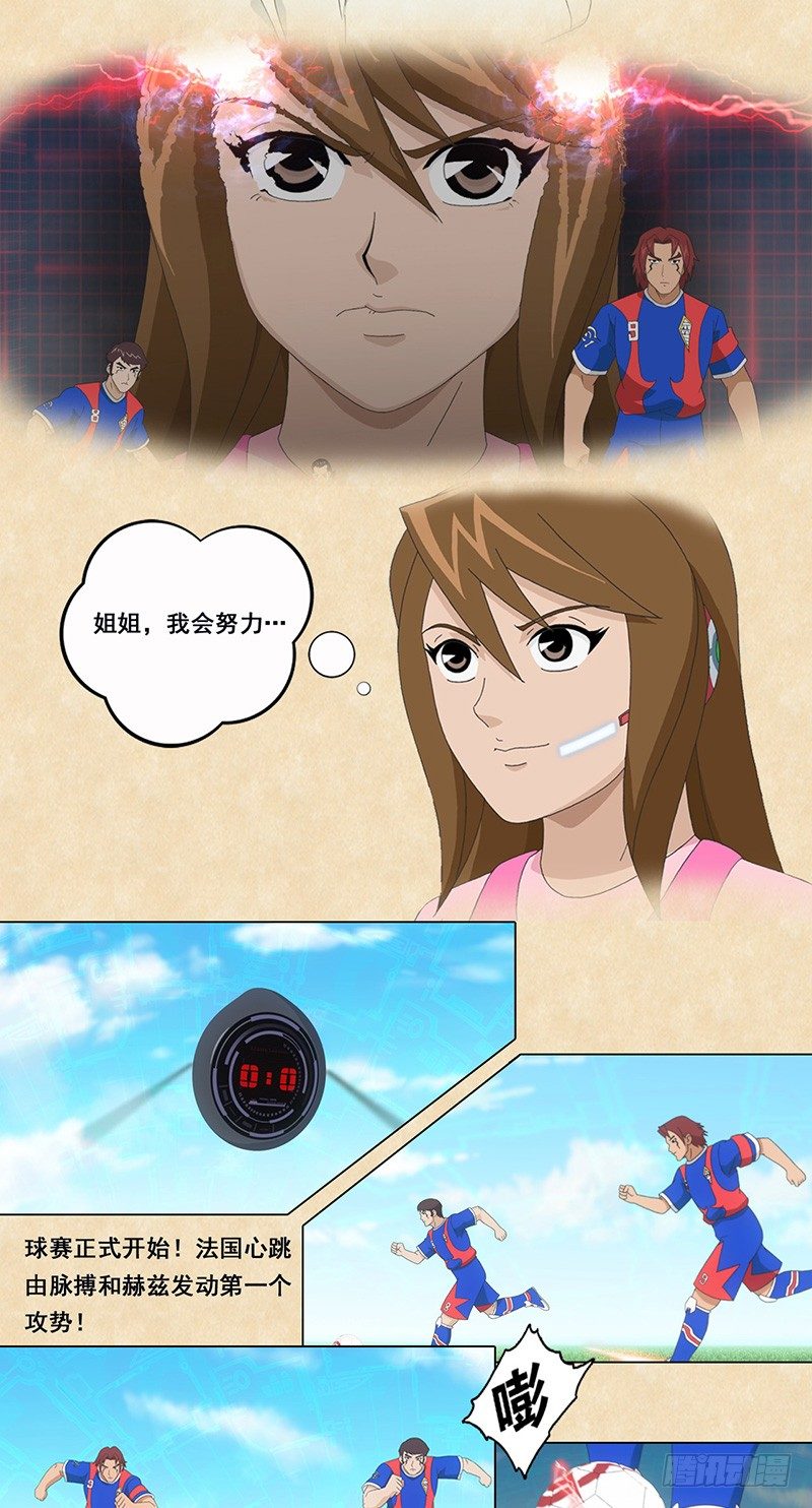 13.jpg