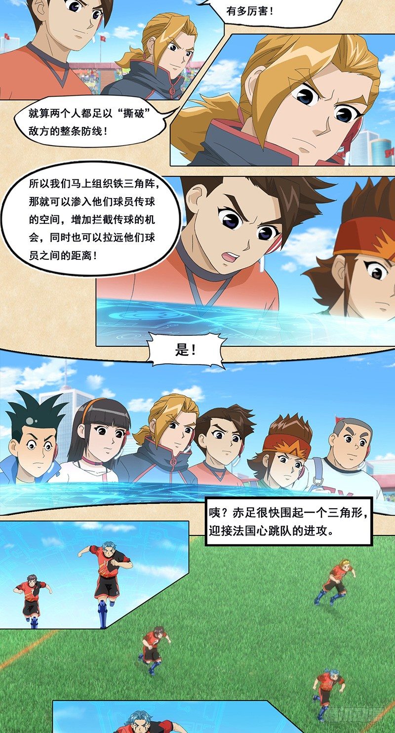 15.jpg