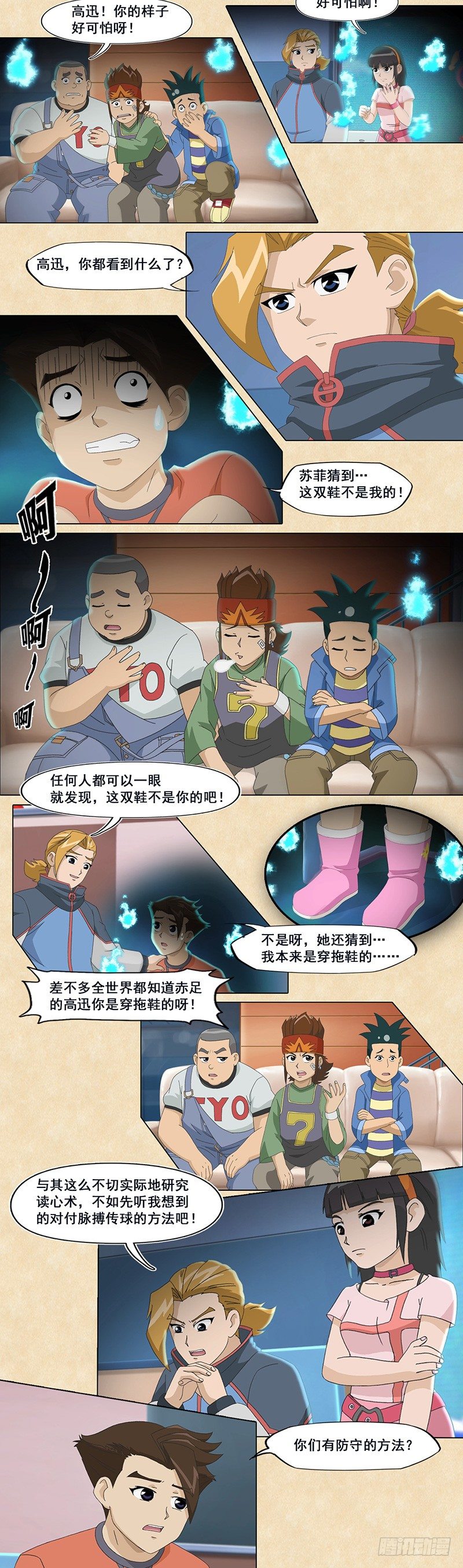 10.jpg