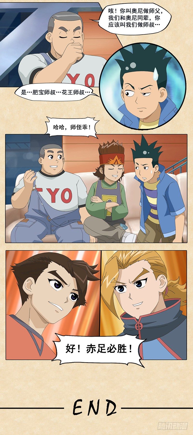 13.jpg