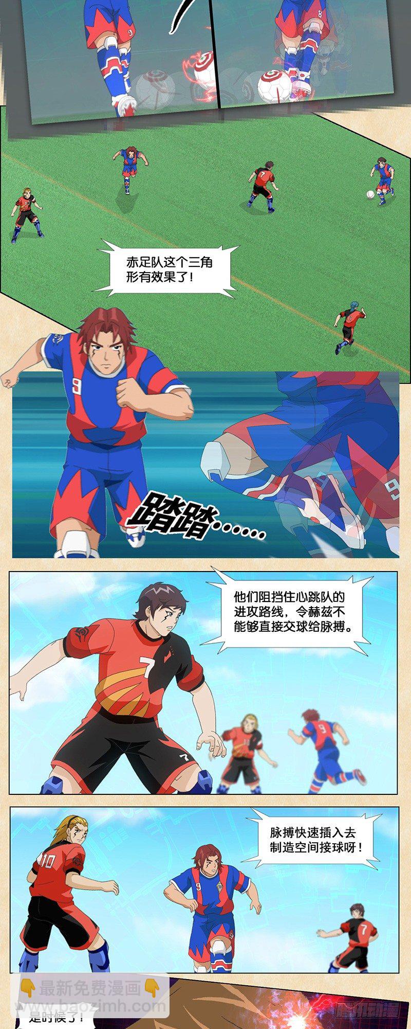 4.jpg
