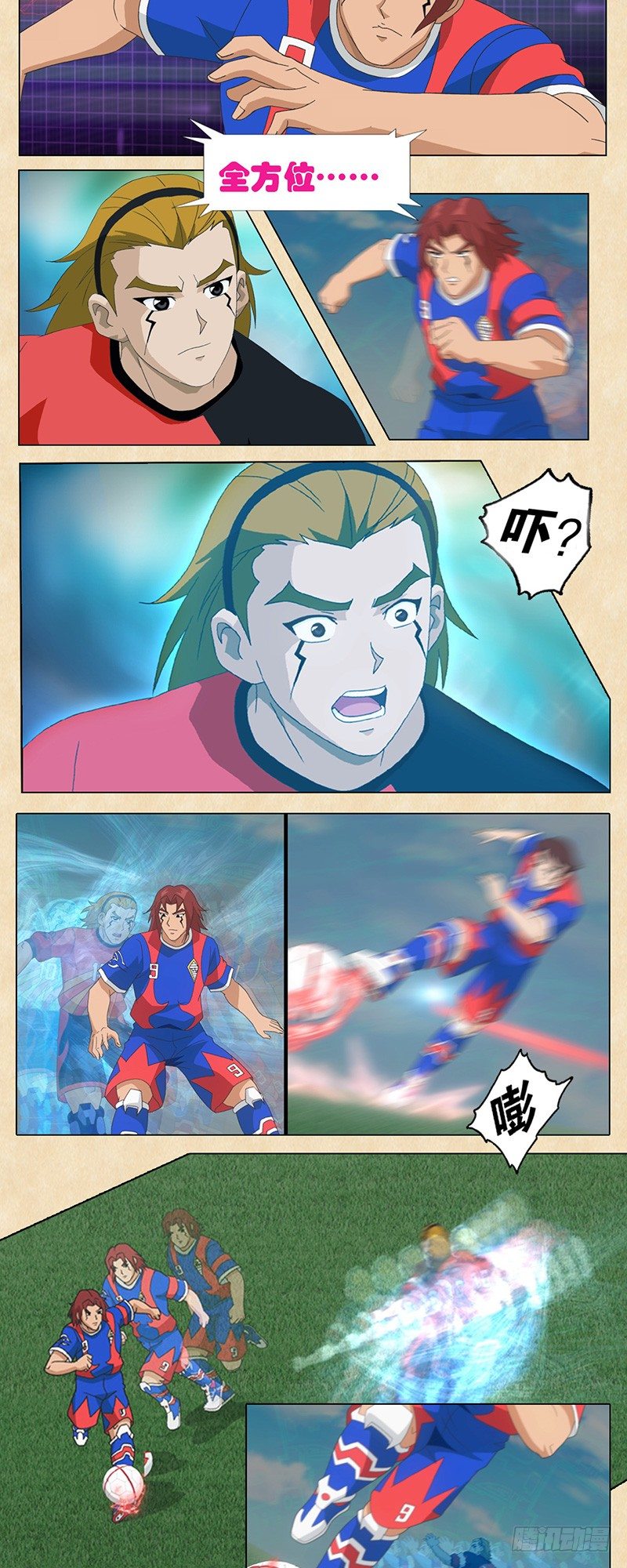 7.jpg