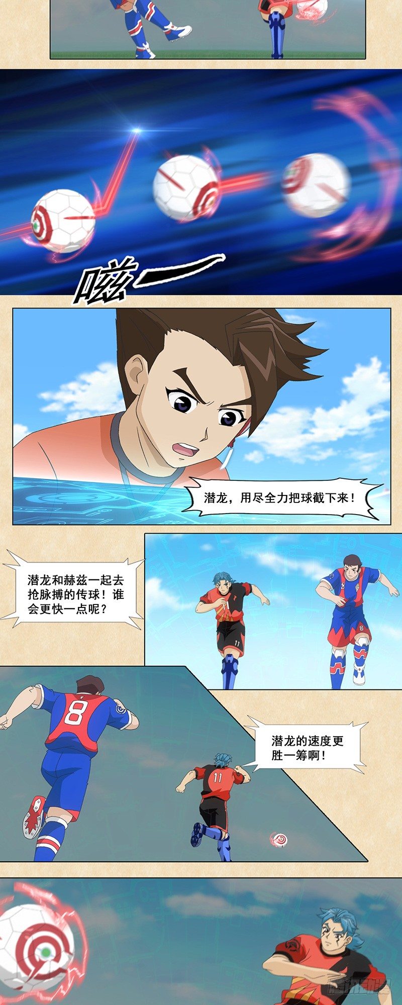 9.jpg