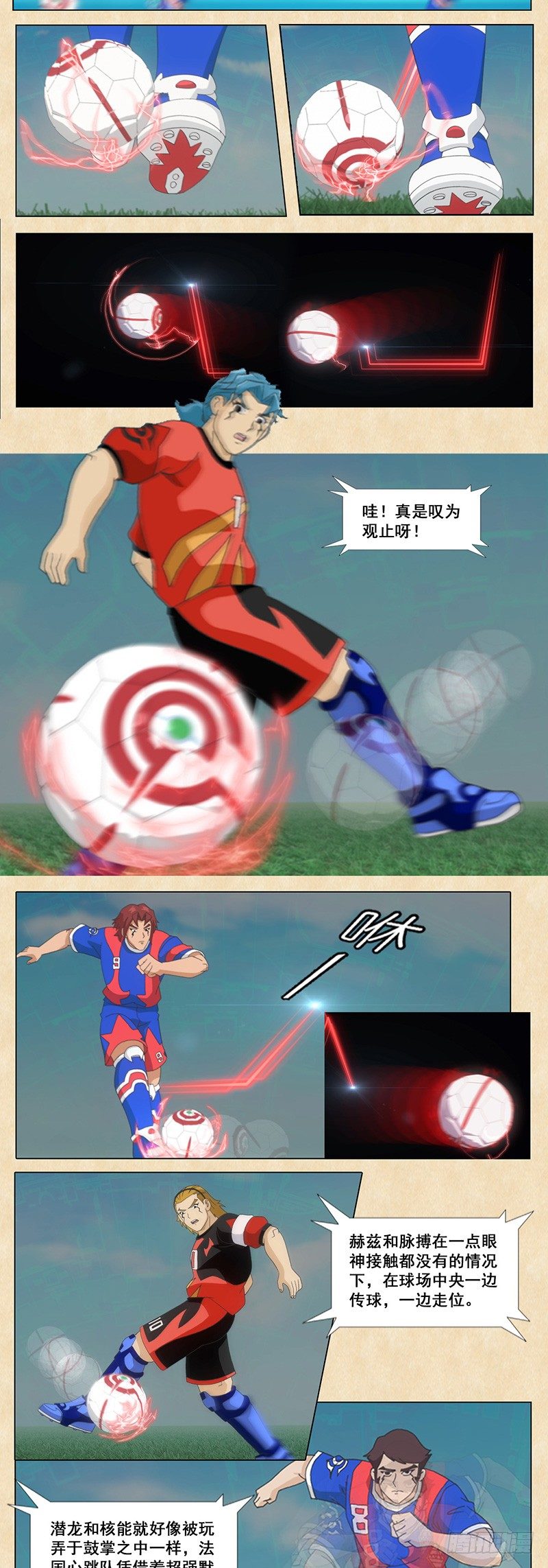 12.jpg