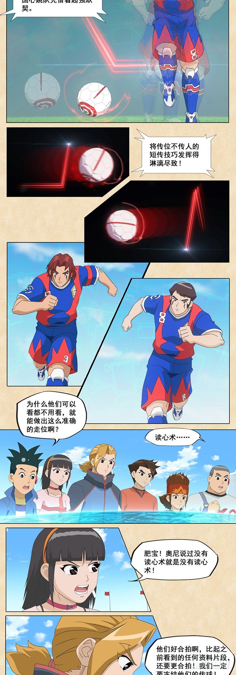 13.jpg