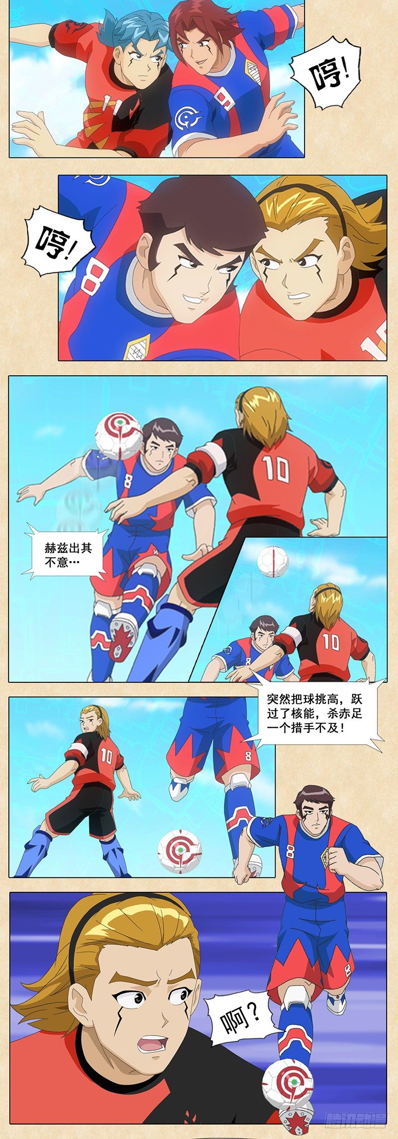 16.jpg