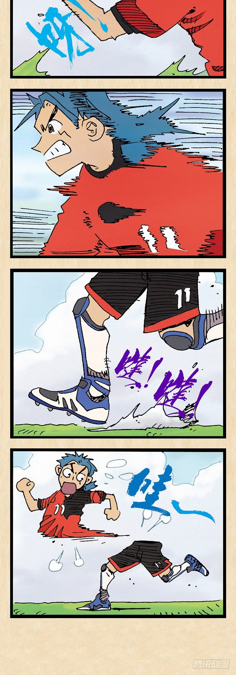 18.jpg