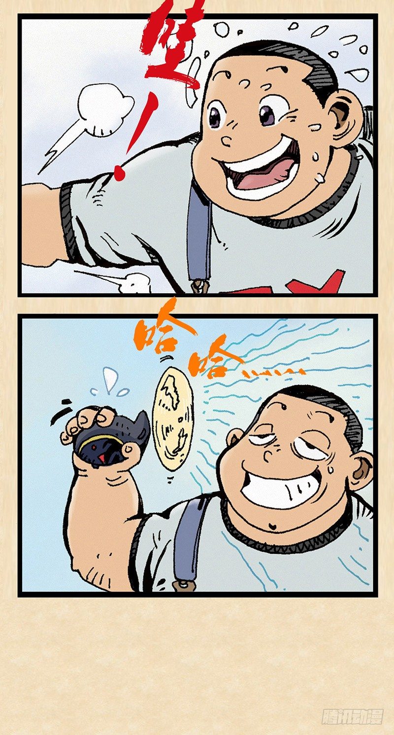 14.jpg