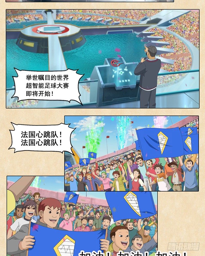 3.jpg