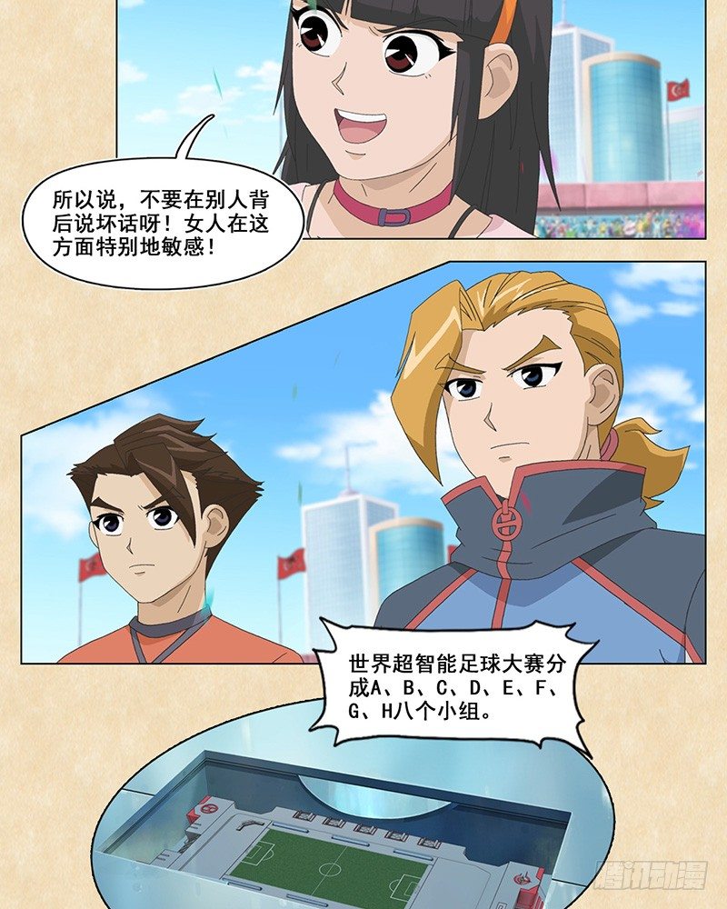 10.jpg