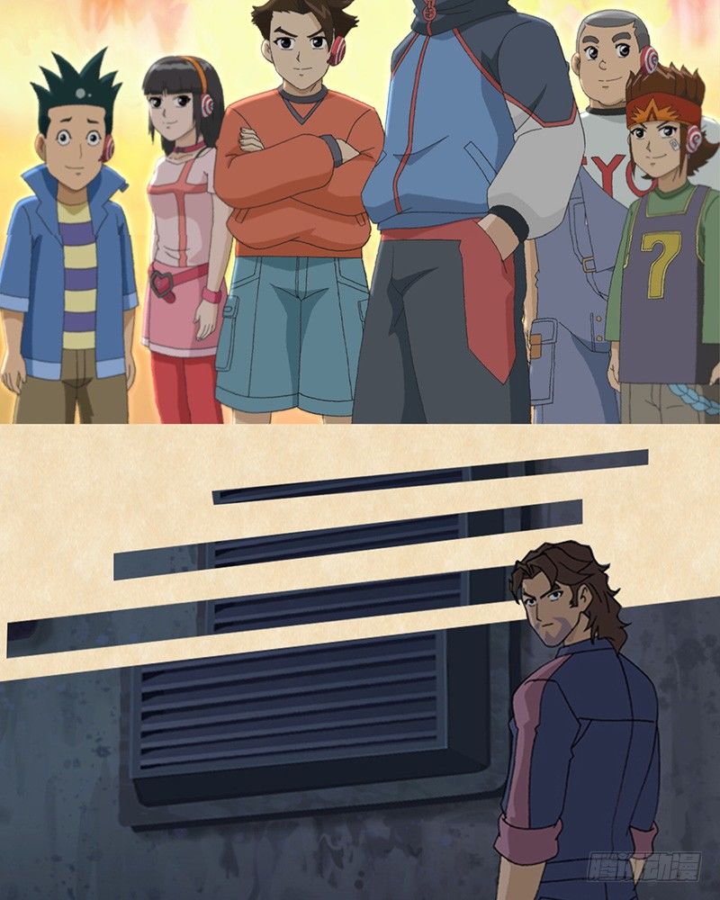 14.jpg