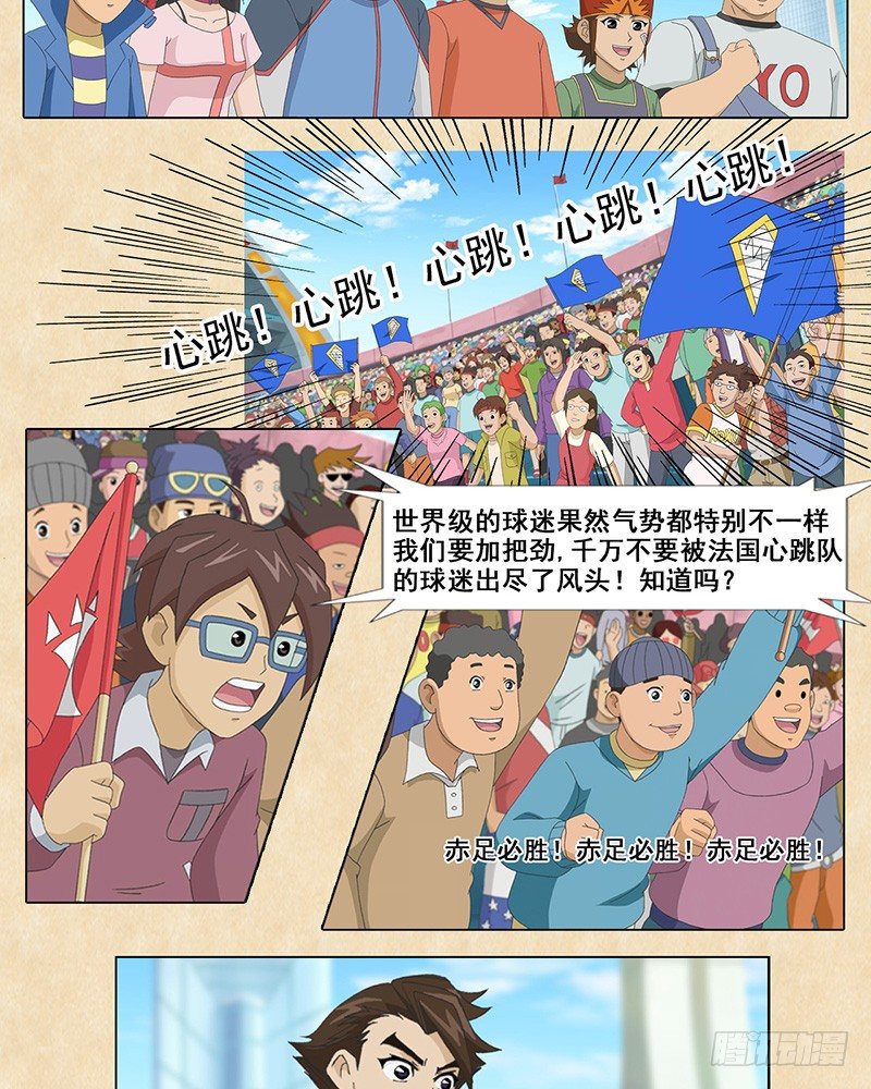 19.jpg