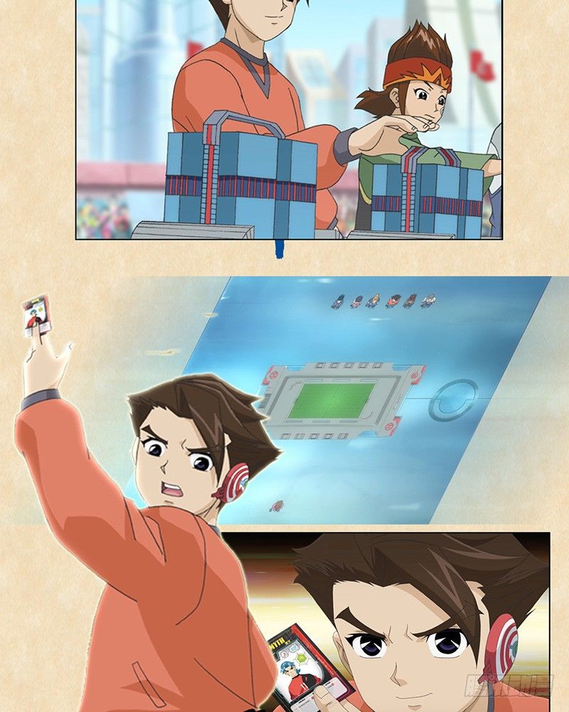 20.jpg