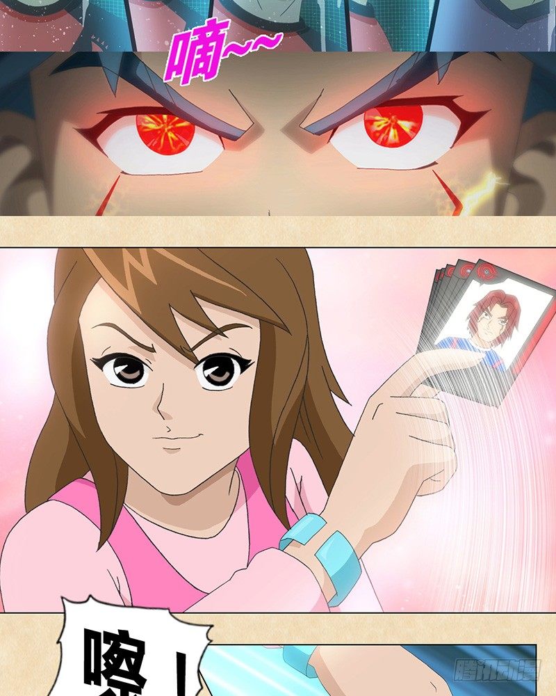 25.jpg