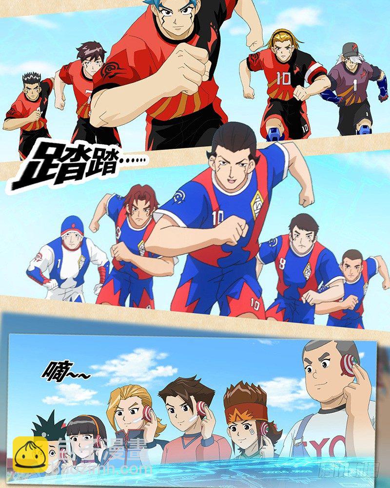 32.jpg
