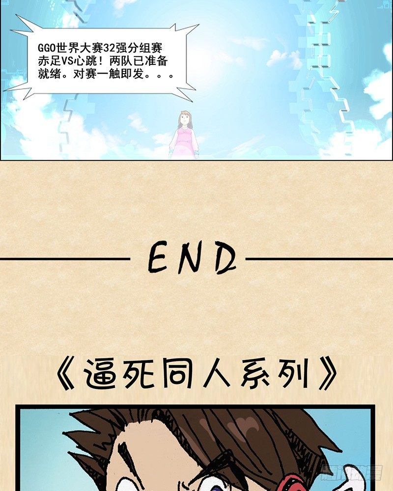 35.jpg