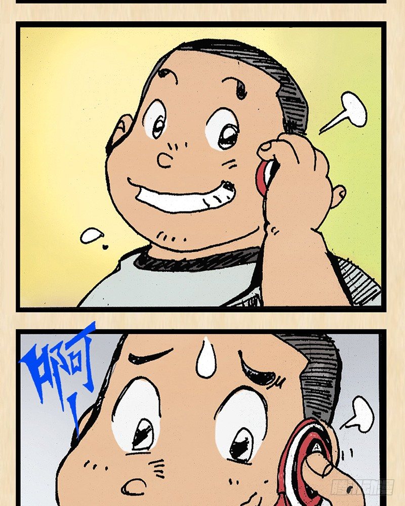 37.jpg