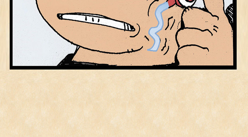 38.jpg