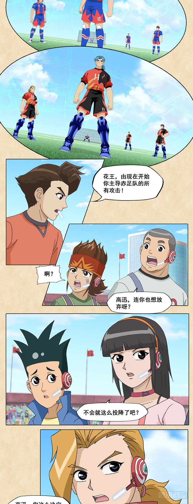 16.jpg
