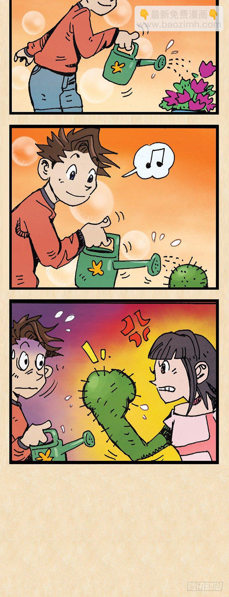 20.jpg